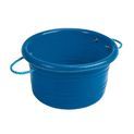 Trilanco Medium Manure Basket - 35 Litres additional 3
