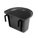 Stubbs Lightweight Portable Hook Over Manger - 15 litres additional 9
