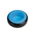 Stubbs Tyre Feed Bowl - 18 Litres additional 3