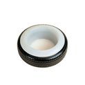 Stubbs Tyre Feed Bowl - 18 Litres additional 2