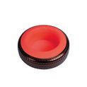 Stubbs Tyre Feed Bowl - 18 Litres additional 5