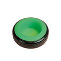 Stubbs Tyre Feed Bowl - 18 Litres additional 6