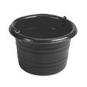 Stubbs Jumbo Water/Feed Bucket with Handle - 25 Litres additional 8