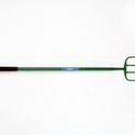 Fynalite Hi-Strength Manure Fork - 4 Prong (Long) additional 3