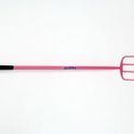 Fynalite Hi-Strength Manure Fork - 4 Prong (Long) additional 2