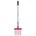Fynalite Mini Mucka Child's Stable Fork additional 5