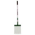 Fynalite Skip &amp; Scoop Rake Only additional 7