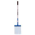 Fynalite Skip &amp; Scoop Rake Only additional 6