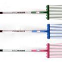 Fynalite Skip &amp; Scoop Rake Only additional 1