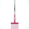 Fynalite Skip &amp; Scoop Rake Only additional 5