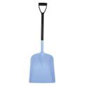 Harold Moore Stable Master Shovel additional 5