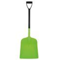 Harold Moore Stable Master Shovel additional 6