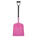 Harold Moore Stable Master Shovel additional 4