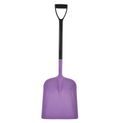 Harold Moore Stable Master Shovel additional 3