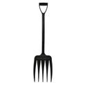 Harold Moore D-Grip Unifork additional 5