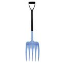 Harold Moore D-Grip Unifork additional 7
