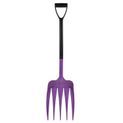 Harold Moore D-Grip Unifork additional 4