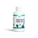Barrier Fungicidal Hoof Oil additional 1