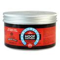 Cornucrescine Original Hoof Ointment additional 2