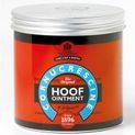 Cornucrescine Original Hoof Ointment additional 1