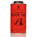 Vanner & Prest Hoof Oil additional 1