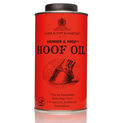 Vanner & Prest Hoof Oil additional 2