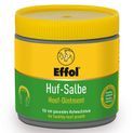 Effol Yellow Hoof Ointment - Various Sizes additional 1