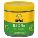 Effol Yellow Hoof Ointment - Various Sizes additional 3
