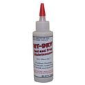 NT Dry No Thrush Hoof Treatment additional 2