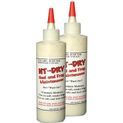 NT Dry No Thrush Hoof Treatment additional 1