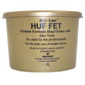 Gold Label Huffet Hoof Grease additional 1