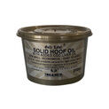 Gold Label Solid Hoof Oil - Black additional 2