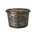 Gold Label Solid Hoof Oil - Black additional 2