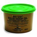 Gold Label Solid Hoof Oil - Natural additional 1