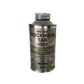 Gold Label Stockholm Tar Liquid additional 3