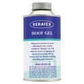 Keratex Waterproof Hoof Gel additional 1