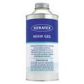 Keratex Waterproof Hoof Gel additional 2