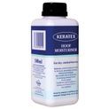 Keratex Hoof Moisturiser additional 1