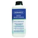 Keratex Hoof Moisturiser additional 2