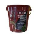 Kevin Bacon's Original Hoof Dressing additional 1