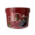 Kevin Bacon's Original Hoof Dressing additional 2