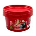 Kevin Bacon's Original Hoof Dressing additional 3