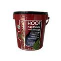 Kevin Bacon's Hoof Dressing - Tar Based additional 1