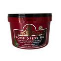 Kevin Bacon's Hoof Dressing - Tar Based additional 2
