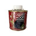 Kevin Bacon's Liquid Hoof Dressing additional 1