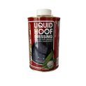Kevin Bacon's Liquid Hoof Dressing additional 2