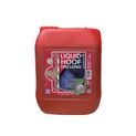 Kevin Bacon's Liquid Hoof Dressing additional 3