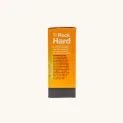 NAF Pro Feet Rock Hard Liquid additional 2
