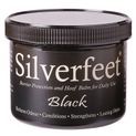 Silverfeet Hoof Balm additional 3