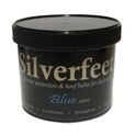 Silverfeet Hoof Balm additional 4